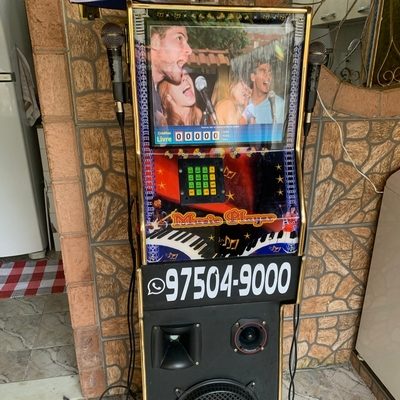 Karoke_01
