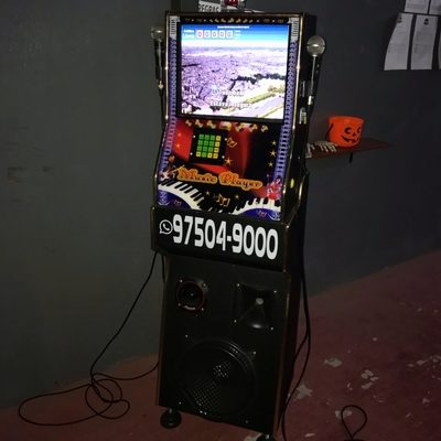 Karoke_03