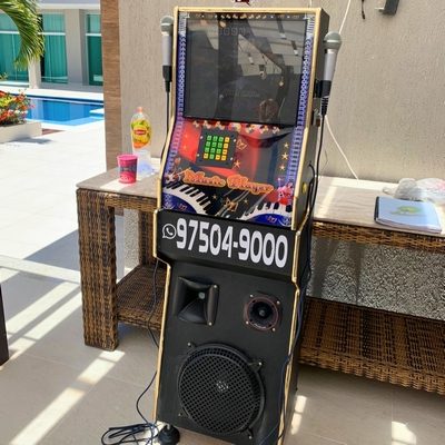 Karoke_04