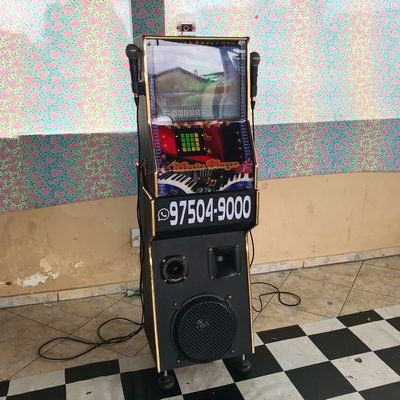 Karoke_05