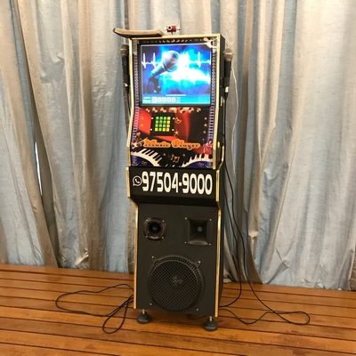 Karoke_06
